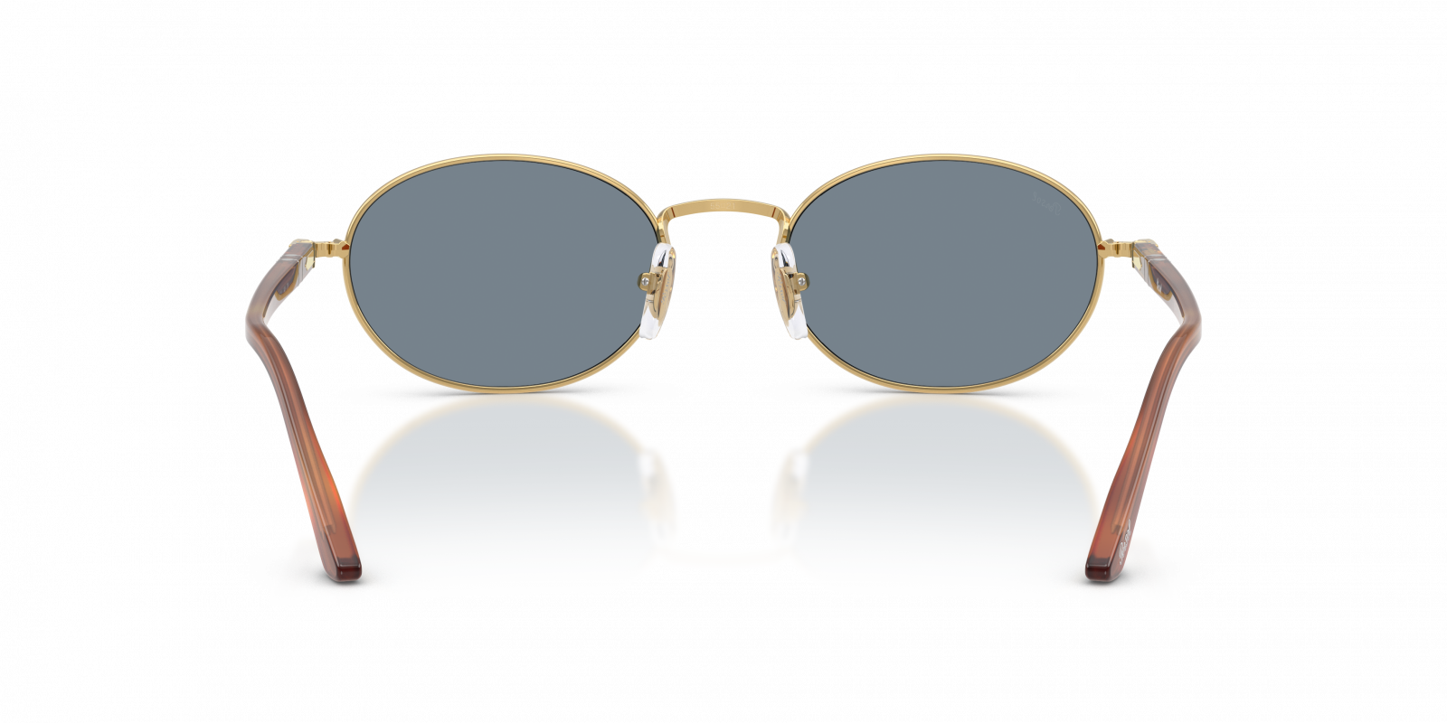 Persol PO1018S 113256 Ida 